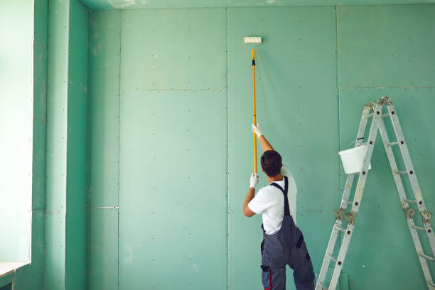 Dehumidification Services in Scottdale, GA