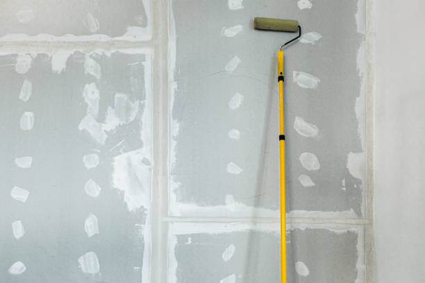 Best Residential Mold Inspection & Testing  in Scottdale, GA