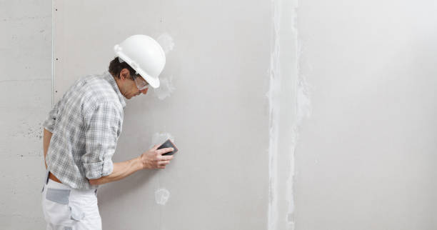 Best Mold Remediation for Healthcare Facilities  in Scottdale, GA