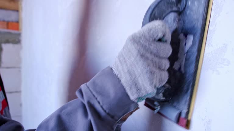 Best Asbestos and Lead Testing During Mold Inspection  in Scottdale, GA