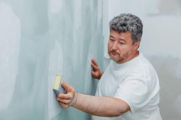 Best Post-Construction Mold Inspection  in Scottdale, GA